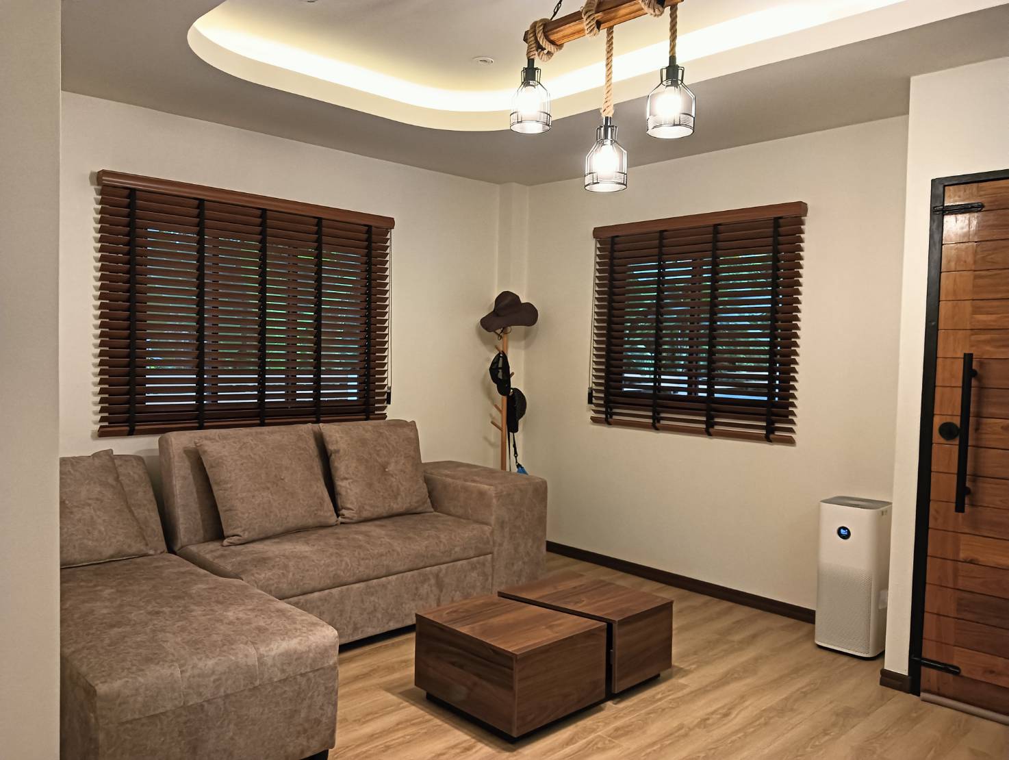 4 Bedroom House For Sale in San Phisuea, Mueang Chiang Mai, Chiang Mai - Image 5