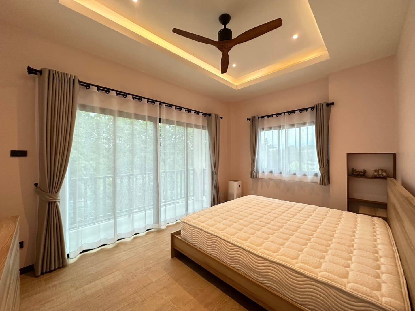 4 Bedroom House For Sale in San Phisuea, Mueang Chiang Mai, Chiang Mai - Image 8
