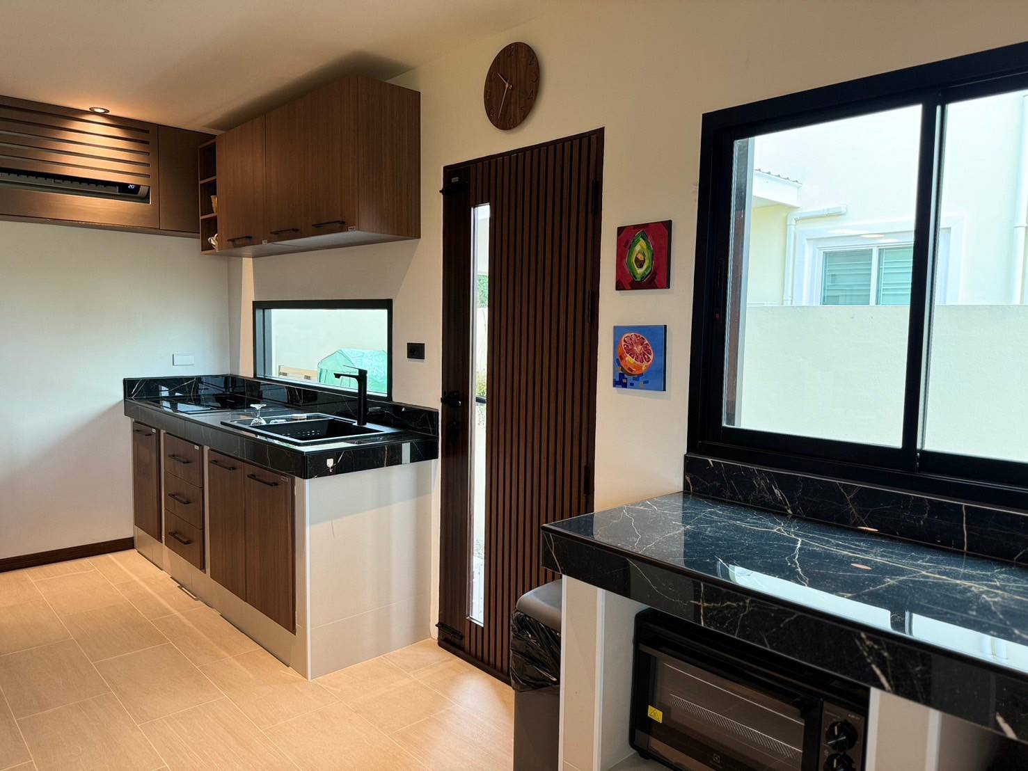 4 Bedroom House For Sale in San Phisuea, Mueang Chiang Mai, Chiang Mai - Image 7