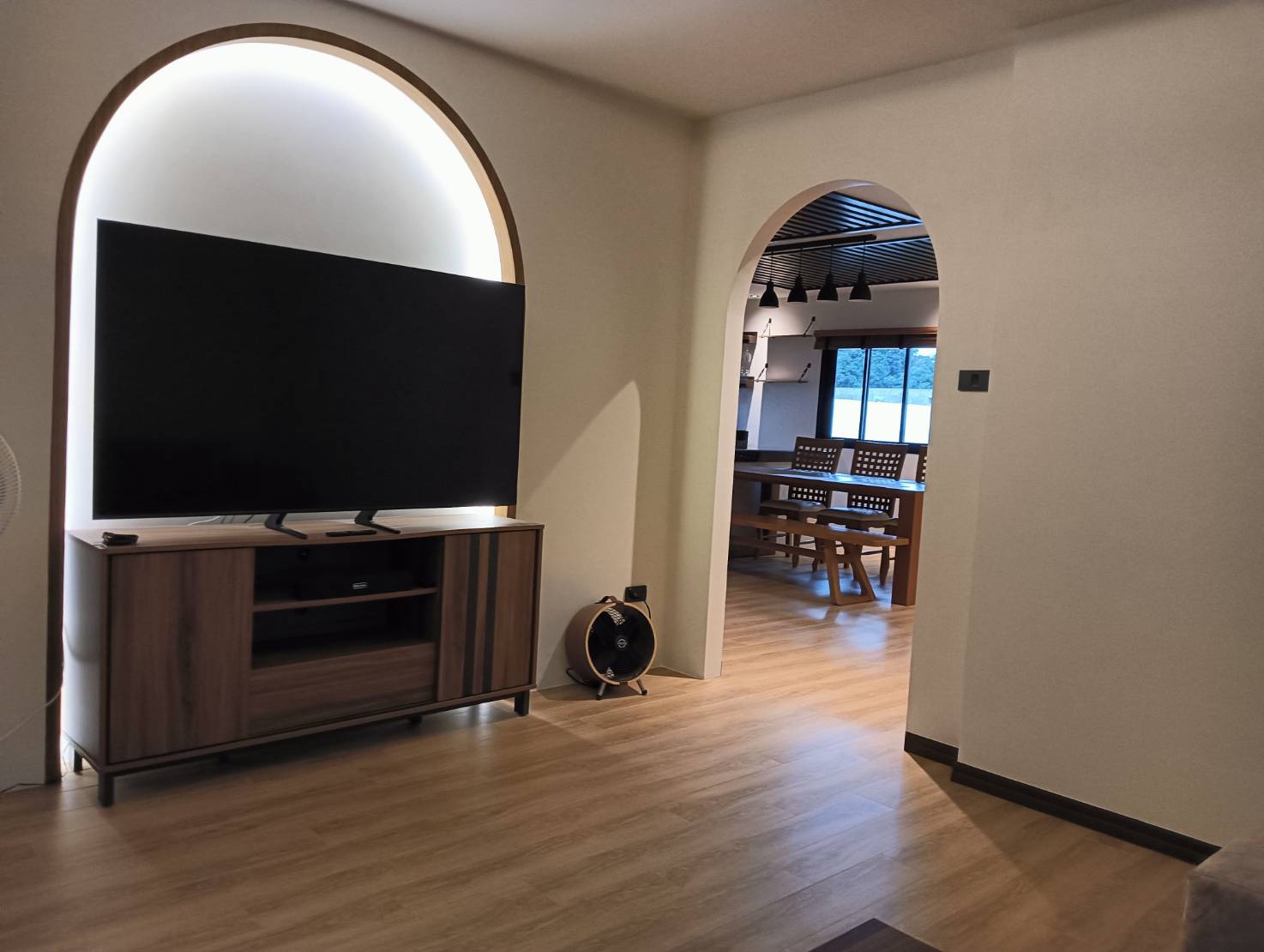 4 Bedroom House For Sale in San Phisuea, Mueang Chiang Mai, Chiang Mai - Image 6