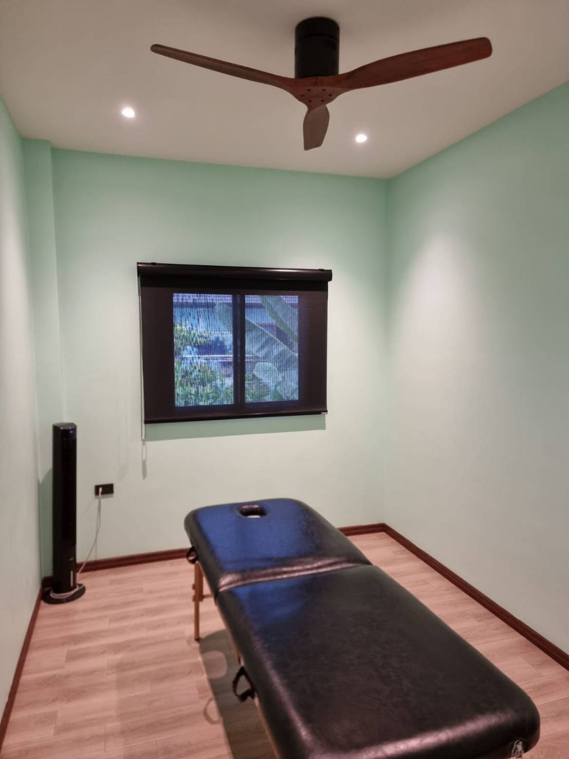 4 Bedroom House For Sale in San Phisuea, Mueang Chiang Mai, Chiang Mai - Image 10