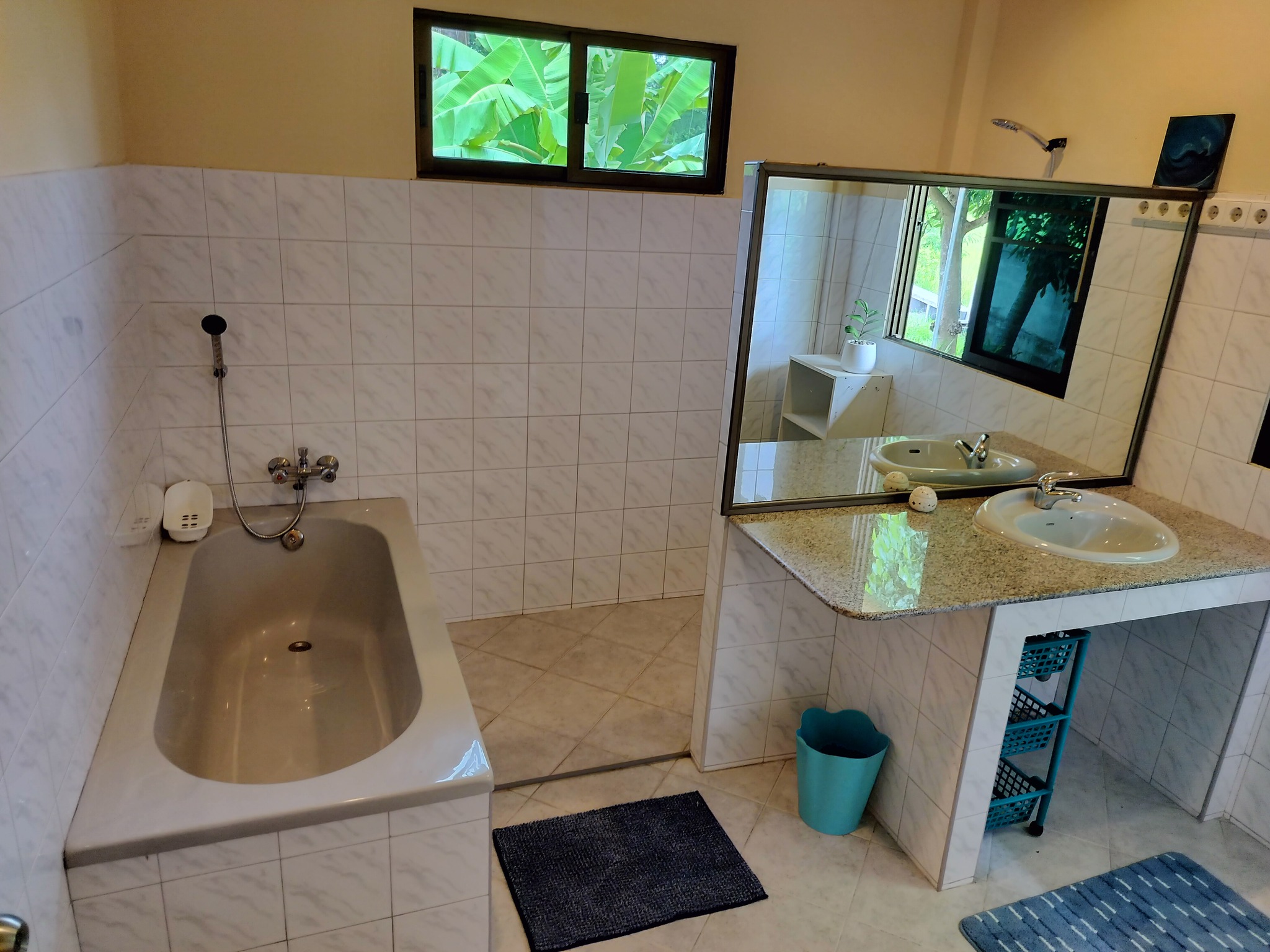 3 Bedroom House For Sale in San Sai Luang, San Sai, Chiang Mai - Image 11