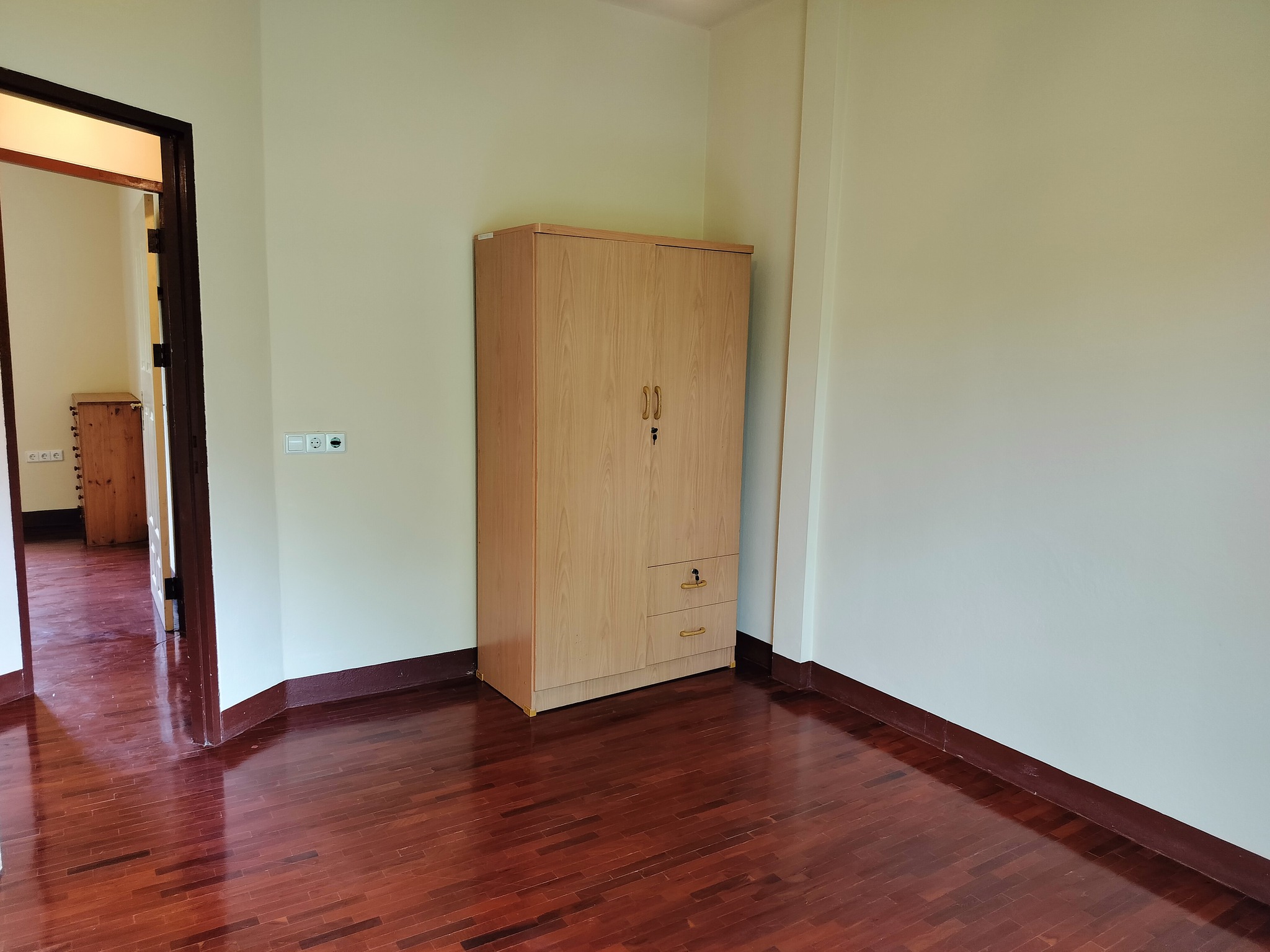 3 Bedroom House For Sale in San Sai Luang, San Sai, Chiang Mai - Image 9