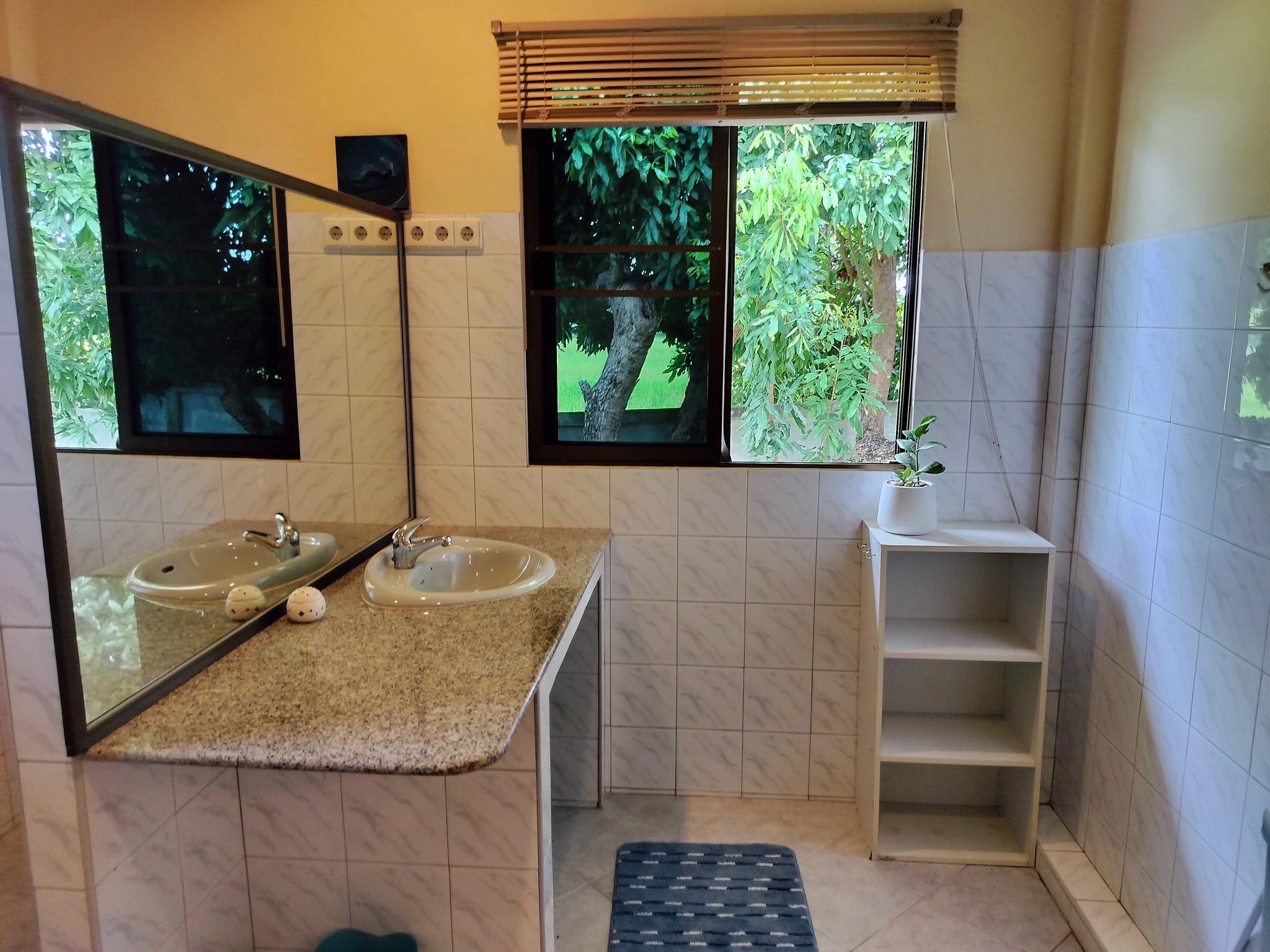 3 Bedroom House For Sale in San Sai Luang, San Sai, Chiang Mai - Image 10