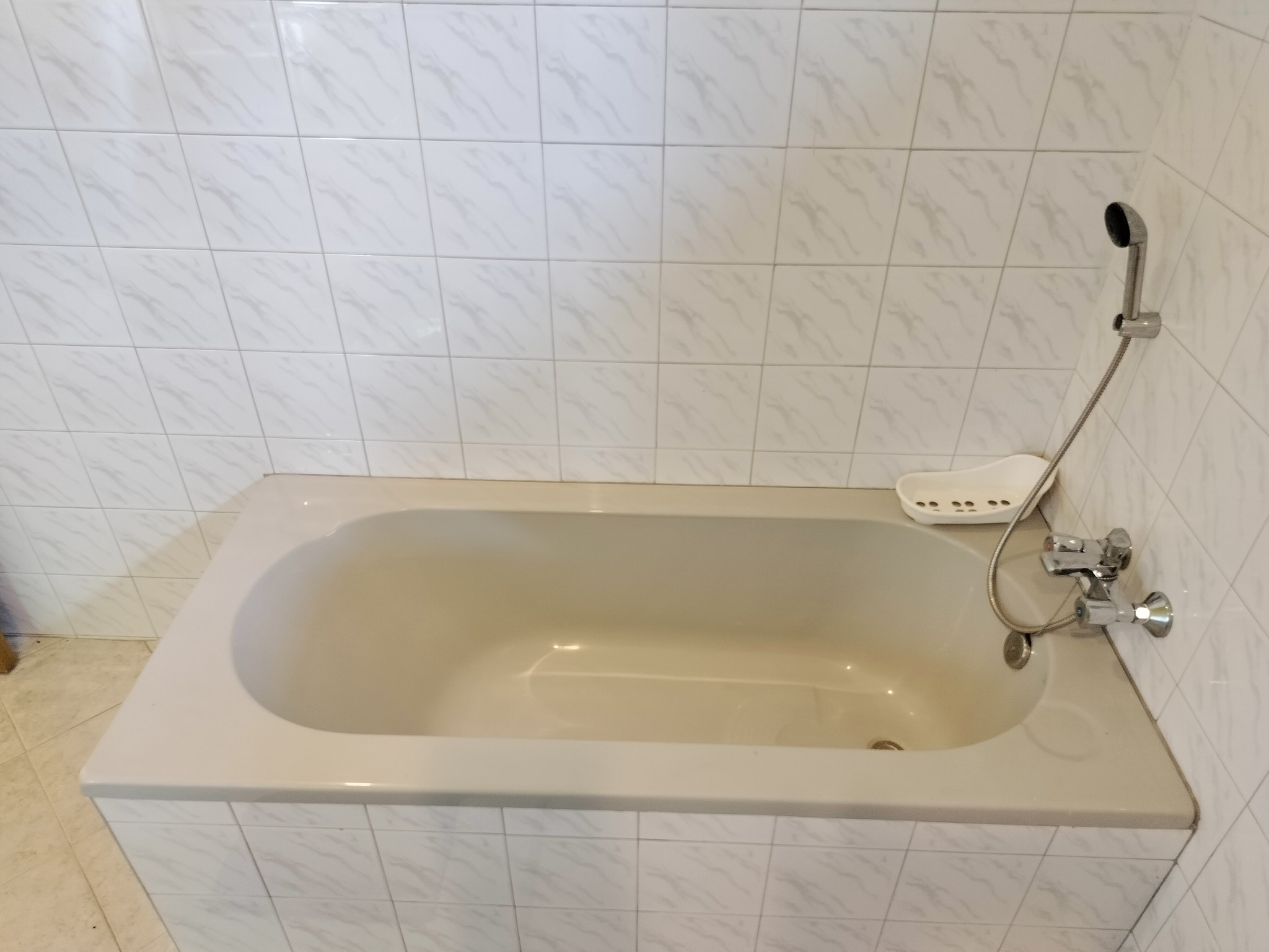 3 Bedroom House For Sale in San Sai Luang, San Sai, Chiang Mai - Image 12