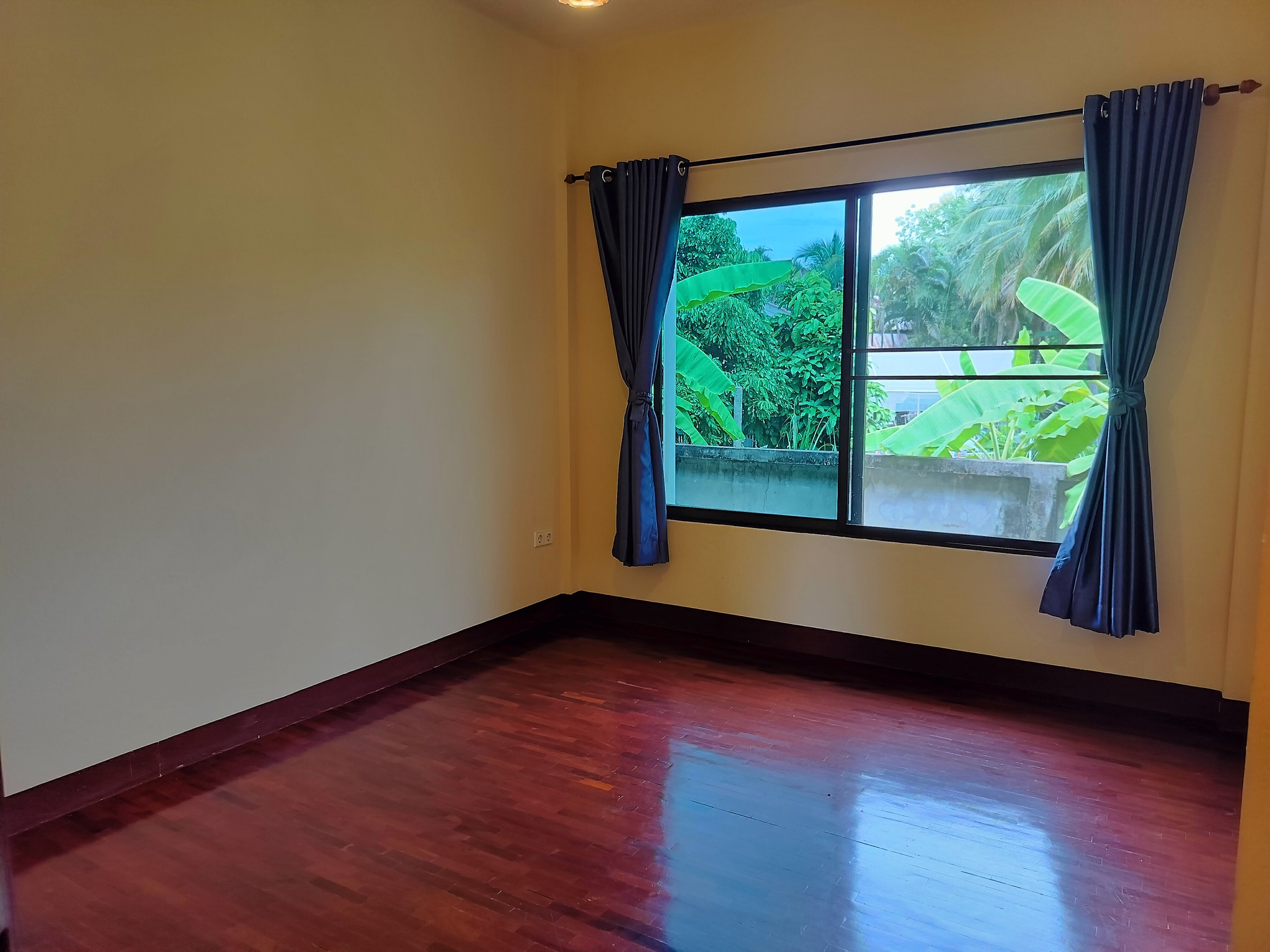 3 Bedroom House For Sale in San Sai Luang, San Sai, Chiang Mai - Image 8