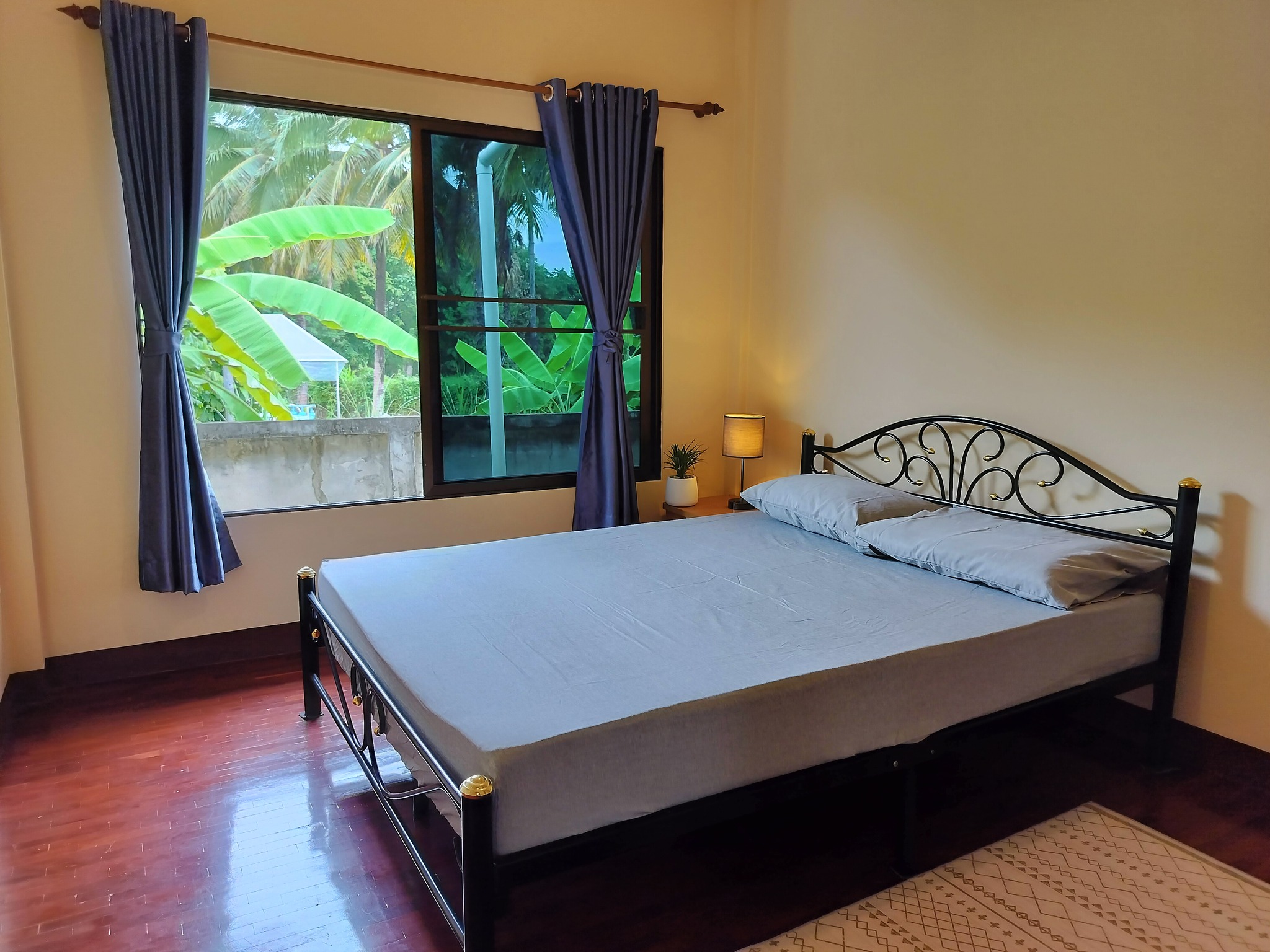 3 Bedroom House For Sale in San Sai Luang, San Sai, Chiang Mai - Image 7
