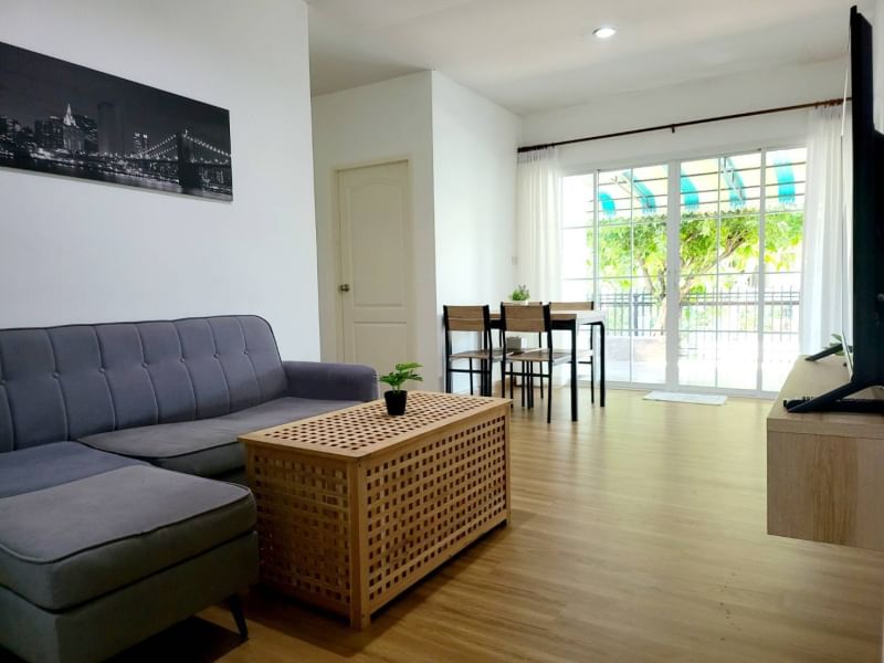 The Laguna Home - Image 4