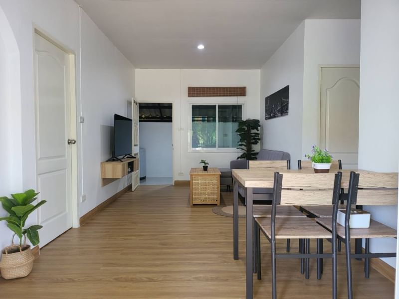 The Laguna Home - Image 3