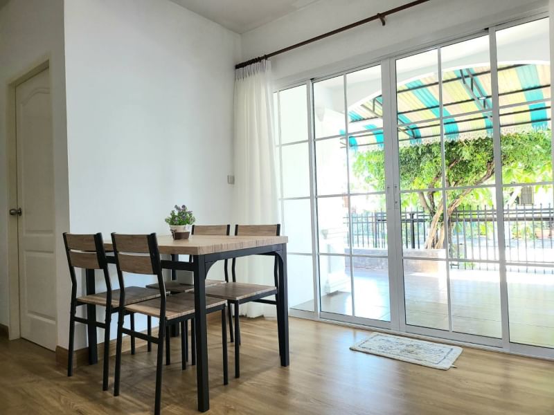 The Laguna Home - Image 6