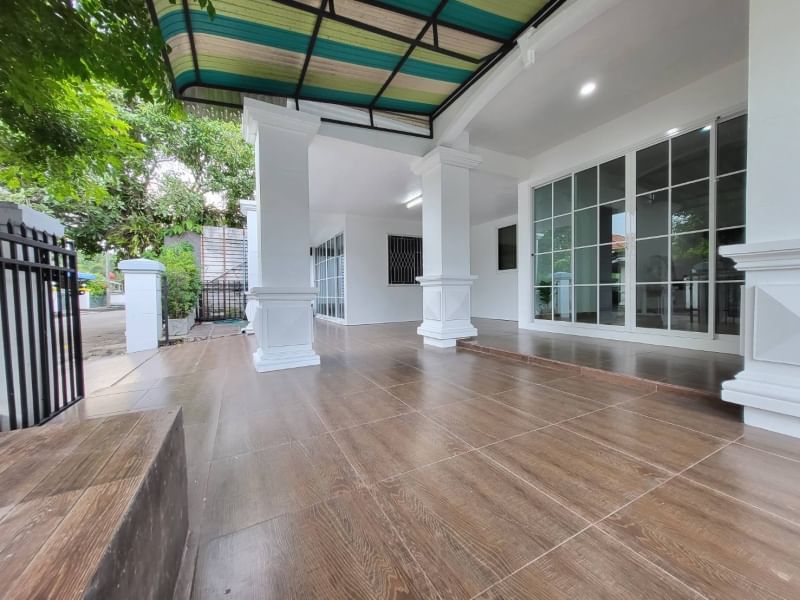 The Laguna Home - Image 2