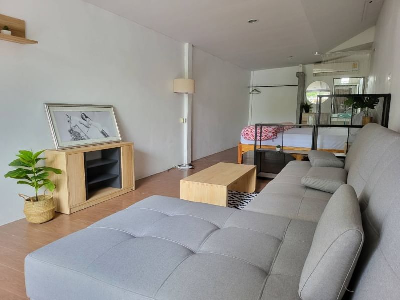 The Laguna Home - Image 12