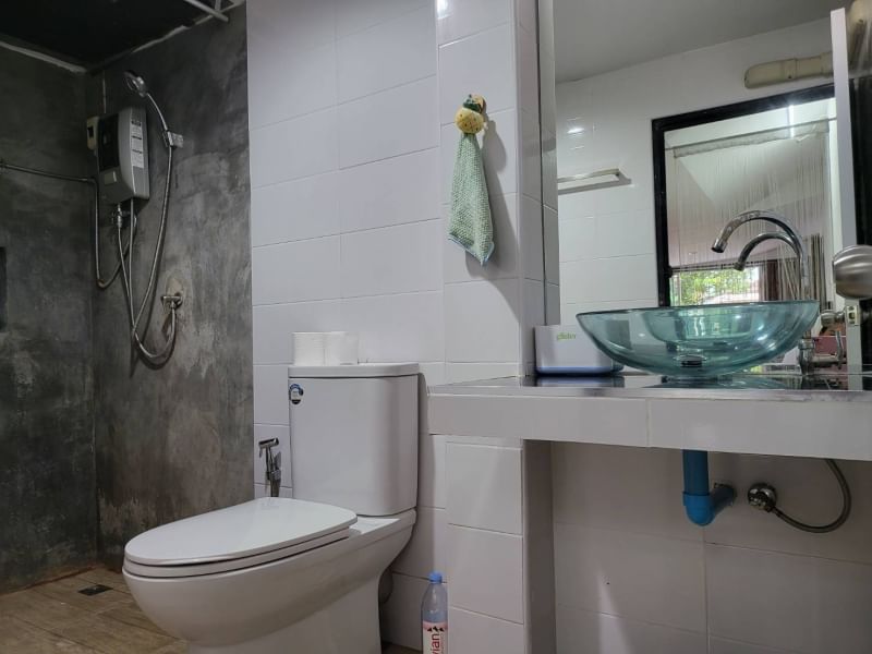The Laguna Home - Image 15