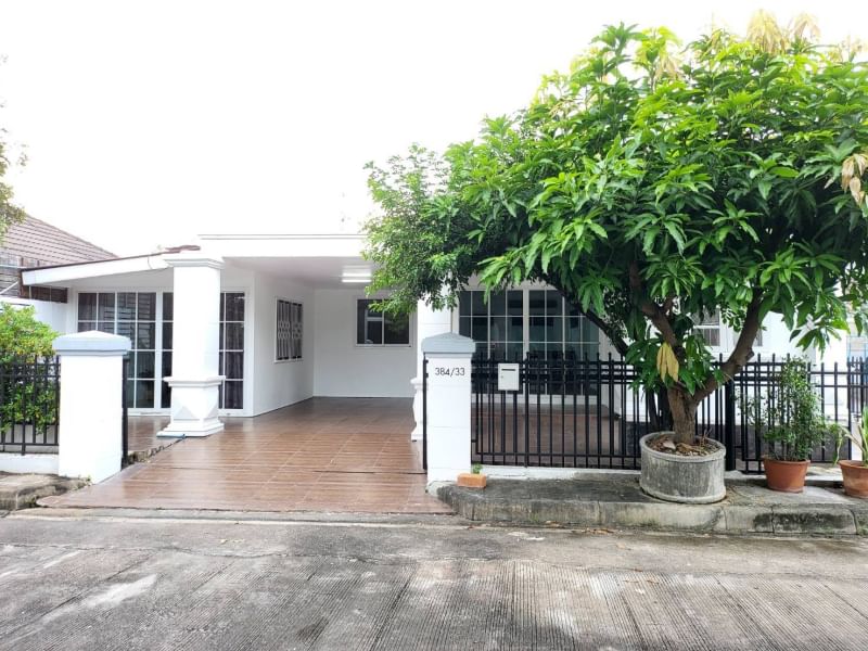 The Laguna Home - Image 1