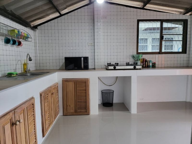 The Laguna Home - Image 7