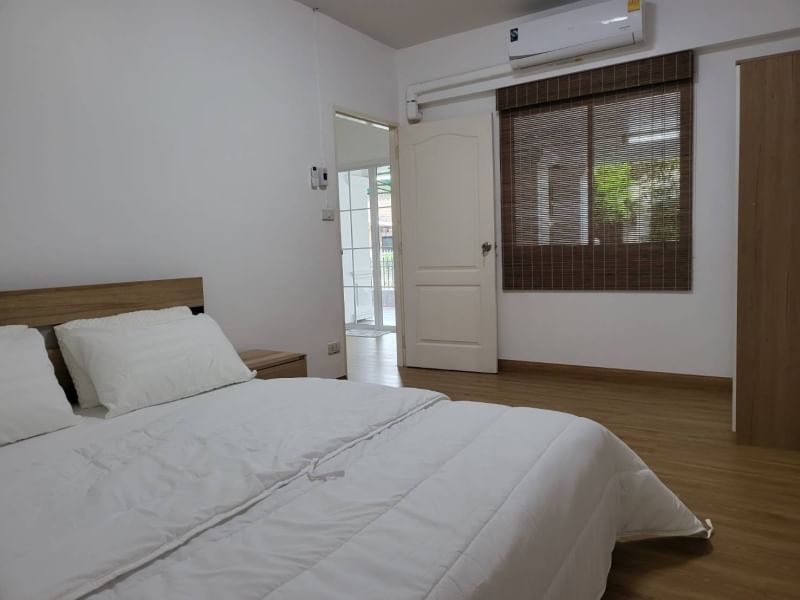 The Laguna Home - Image 9