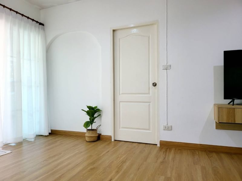 The Laguna Home - Image 5