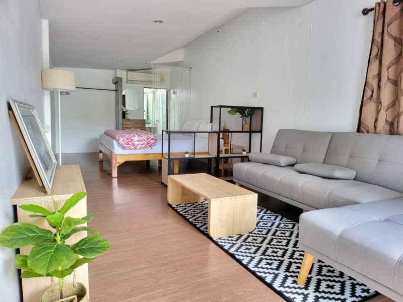 The Laguna Home - Image 11