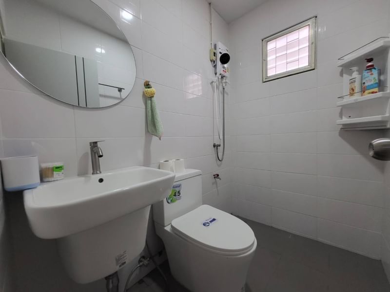 The Laguna Home - Image 13