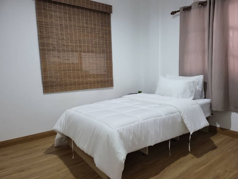The Laguna Home - Image 10