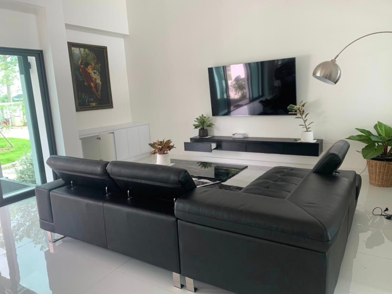 5 Bedroom House For Sale in Pa Phai, San Sai, Chiang Mai - Image 3