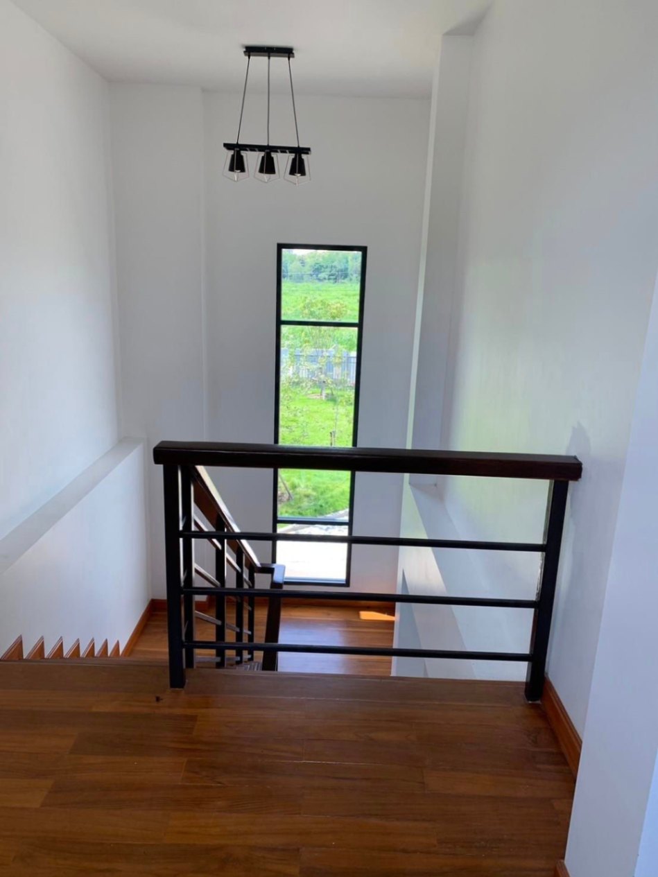 5 Bedroom House For Sale in Pa Phai, San Sai, Chiang Mai - Image 6