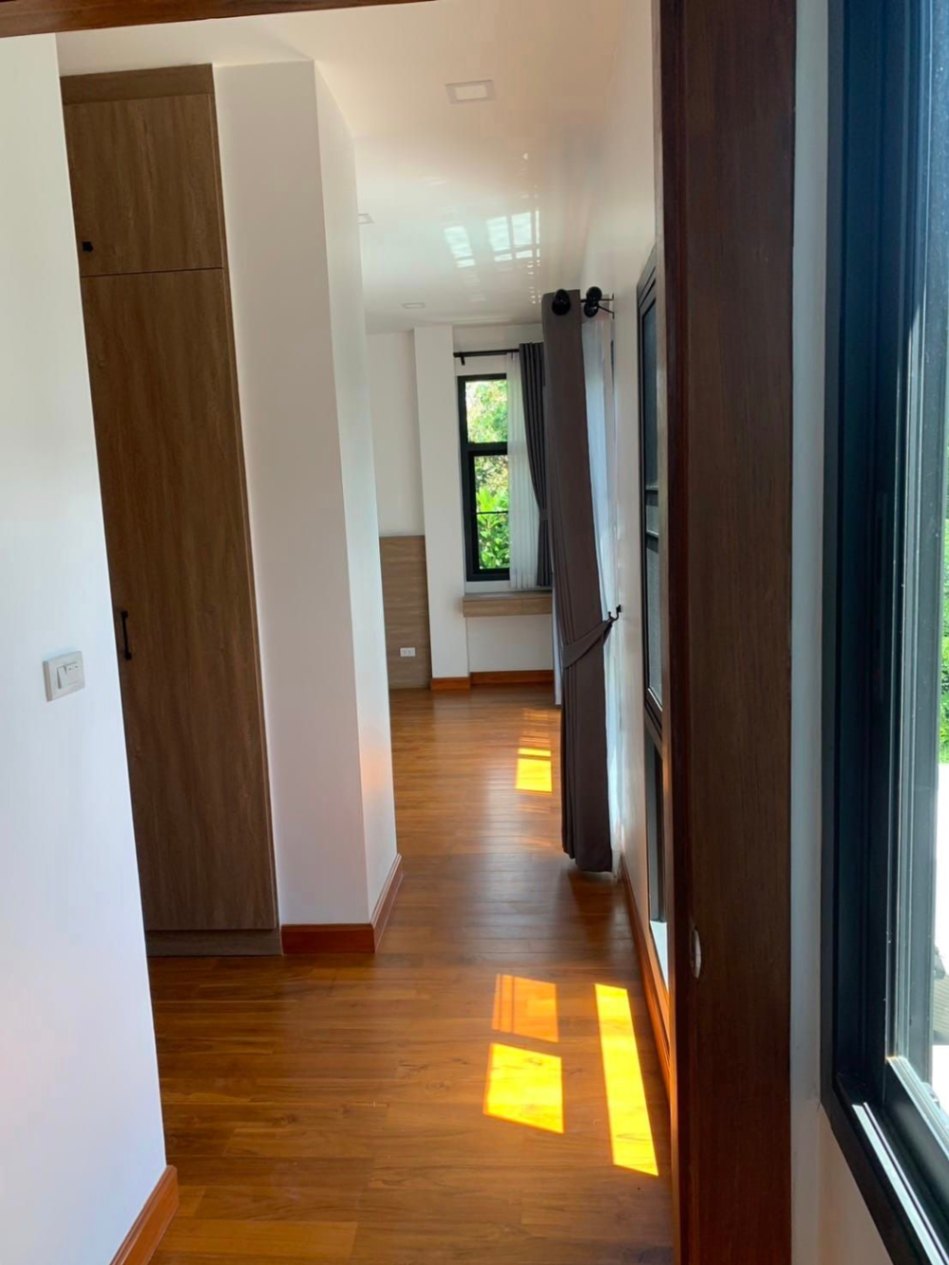 5 Bedroom House For Sale in Pa Phai, San Sai, Chiang Mai - Image 5