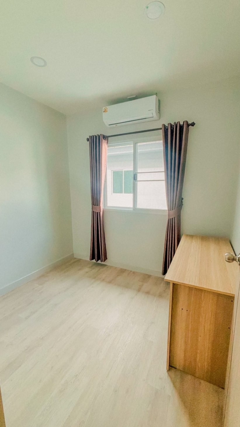 3 Bedroom Townhouse  in San Phranet, San Sai, Chiang Mai - Image 7