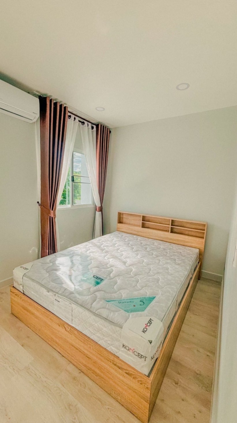 3 Bedroom Townhouse  in San Phranet, San Sai, Chiang Mai - Image 5