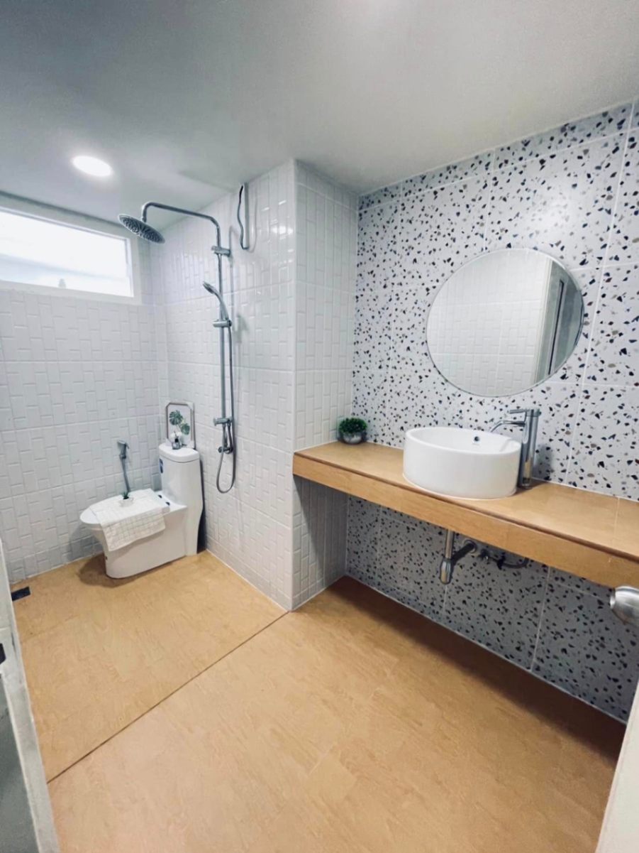 2 Bedroom House For Sale in Nong Han, San Sai, Chiang Mai - Image 5