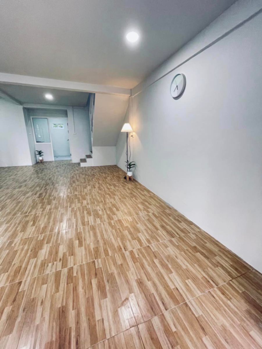2 Bedroom House For Sale in Nong Han, San Sai, Chiang Mai - Image 4