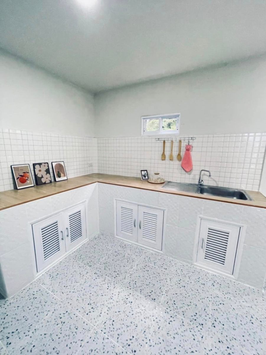 2 Bedroom House For Sale in Nong Han, San Sai, Chiang Mai - Image 3