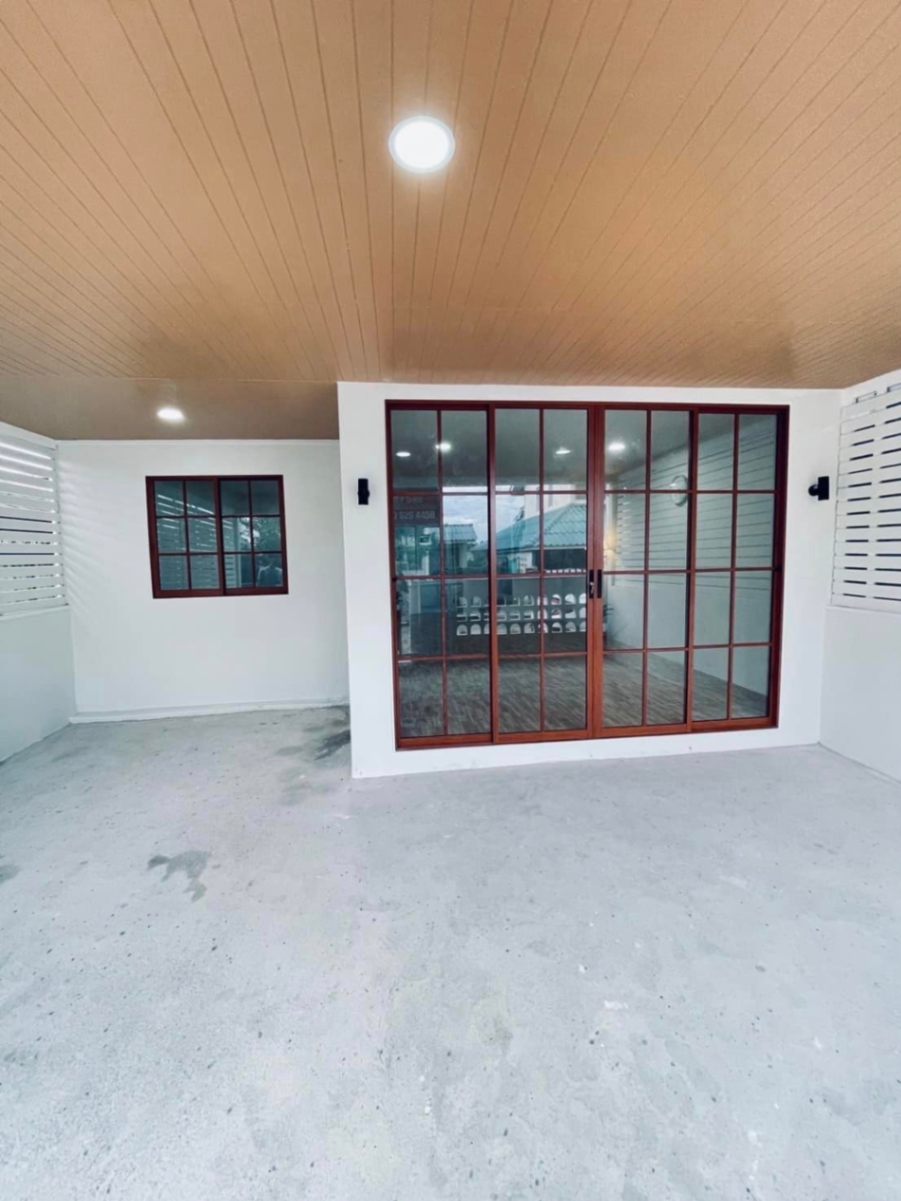 2 Bedroom House For Sale in Nong Han, San Sai, Chiang Mai - Image 6