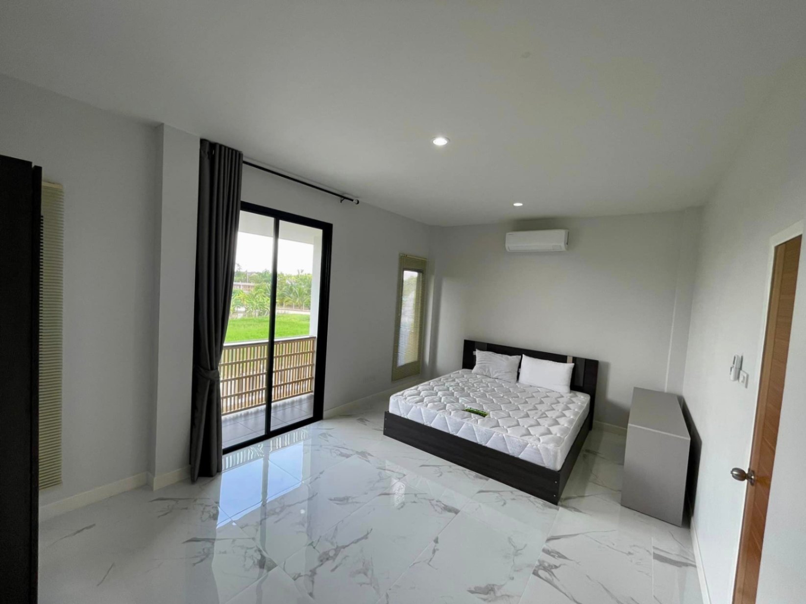 3 Bedroom House  in Nong Chom, San Sai, Chiang Mai - Image 5