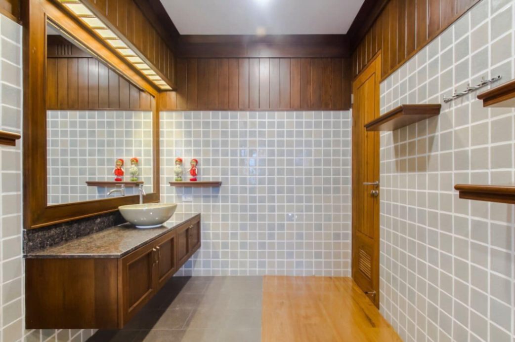 3 Bedroom House For Sale in Nong Chom, San Sai, Chiang Mai - Image 11