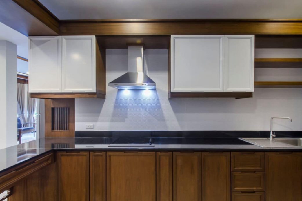 3 Bedroom House For Sale in Nong Chom, San Sai, Chiang Mai - Image 25