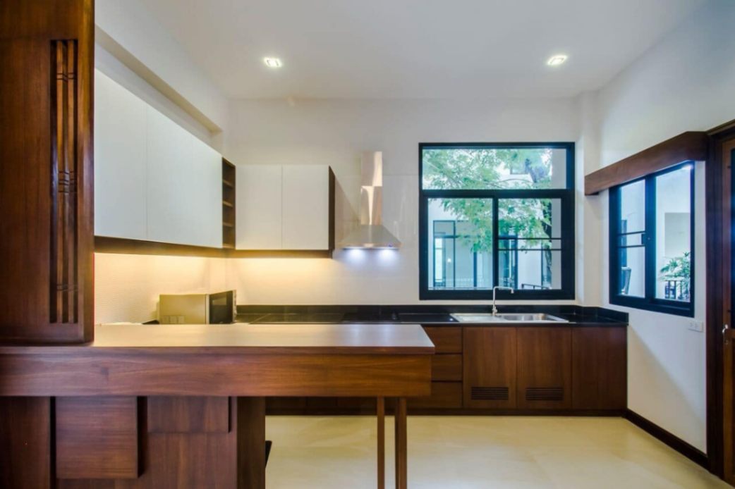 3 Bedroom House For Sale in Nong Chom, San Sai, Chiang Mai - Image 17