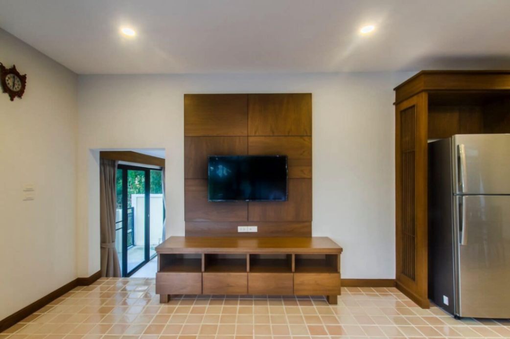 3 Bedroom House For Sale in Nong Chom, San Sai, Chiang Mai - Image 14