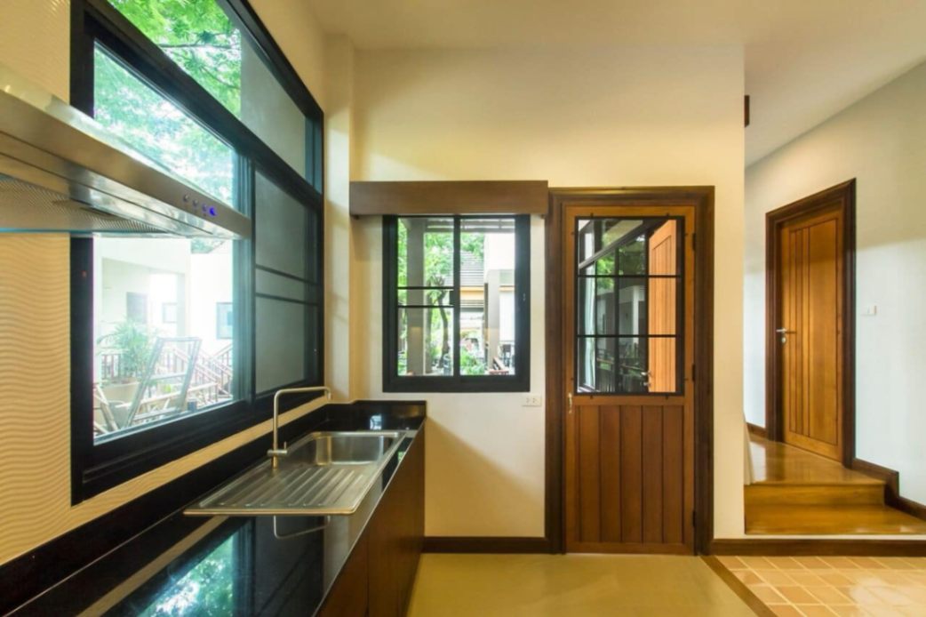 3 Bedroom House For Sale in Nong Chom, San Sai, Chiang Mai - Image 13