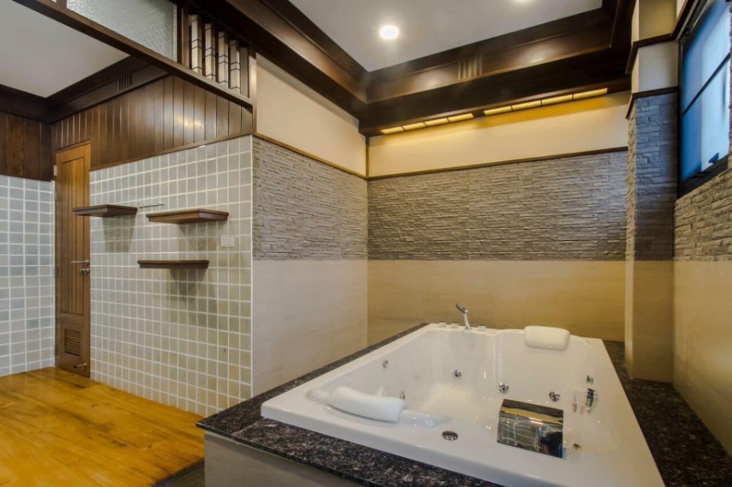 3 Bedroom House For Sale in Nong Chom, San Sai, Chiang Mai - Image 29