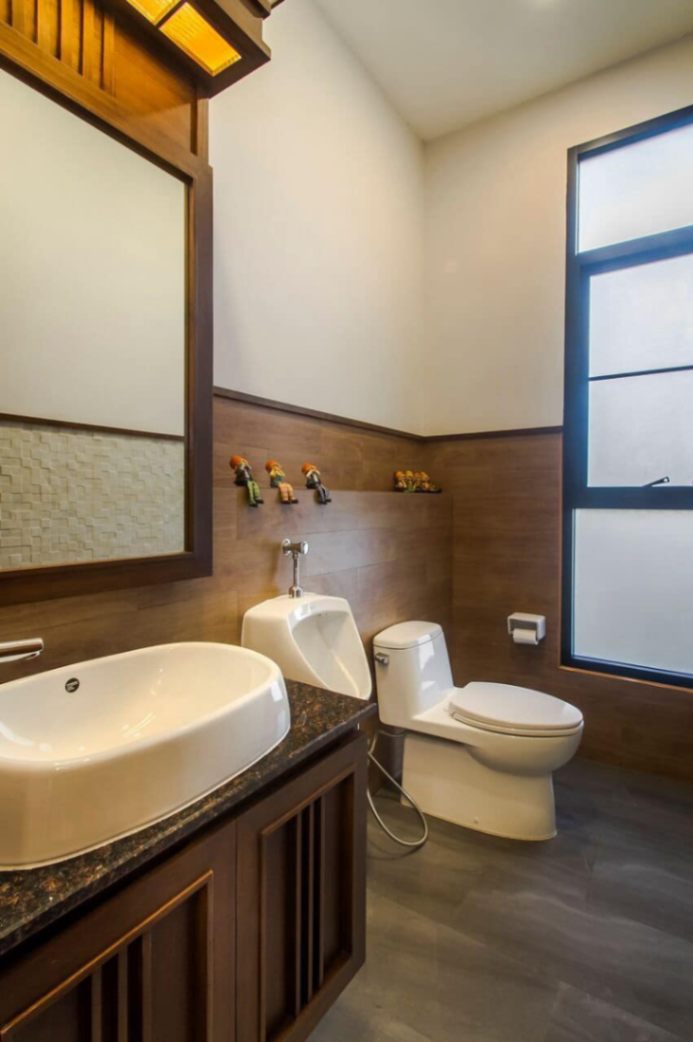 3 Bedroom House For Sale in Nong Chom, San Sai, Chiang Mai - Image 19