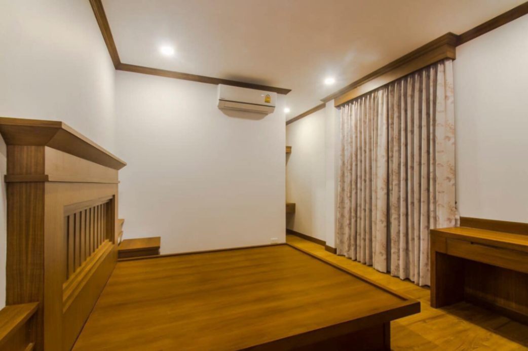 3 Bedroom House For Sale in Nong Chom, San Sai, Chiang Mai - Image 32