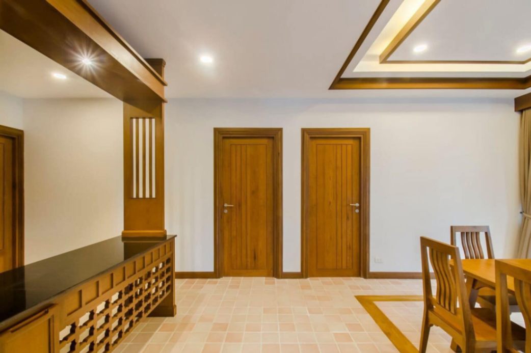 3 Bedroom House For Sale in Nong Chom, San Sai, Chiang Mai - Image 26