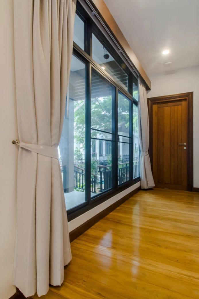 3 Bedroom House For Sale in Nong Chom, San Sai, Chiang Mai - Image 28
