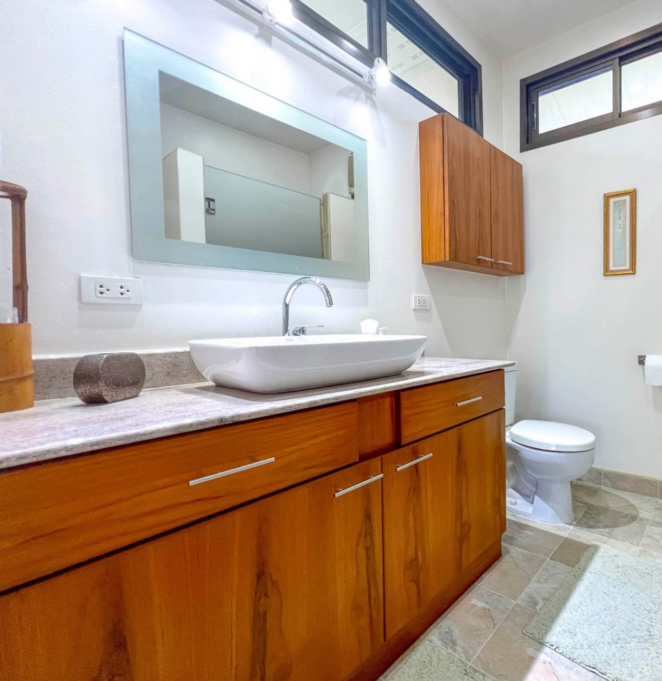 3 Bedroom House For Sale in San Pa Pao, San Sai, Chiang Mai - Image 16