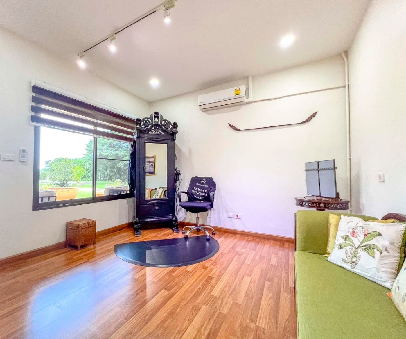 3 Bedroom House For Sale in San Pa Pao, San Sai, Chiang Mai - Image 11