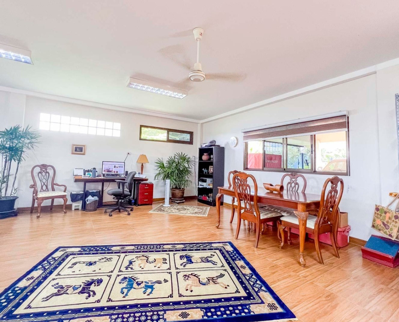 3 Bedroom House For Sale in San Pa Pao, San Sai, Chiang Mai - Image 5