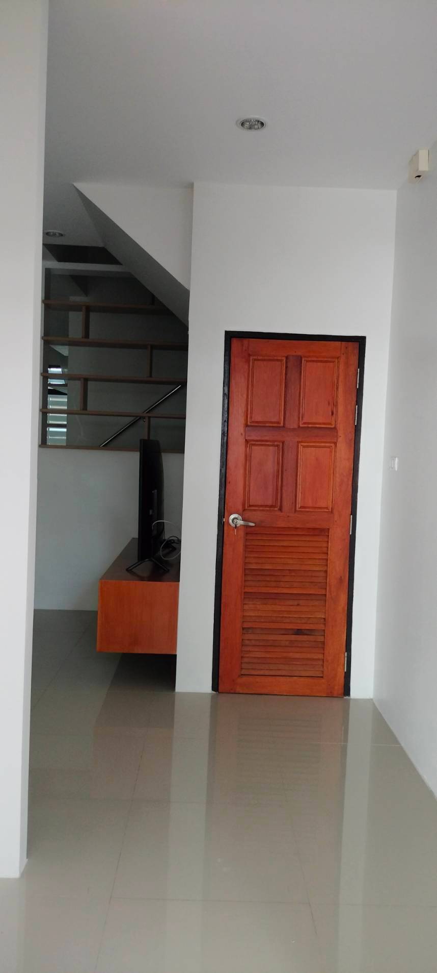 Pimmada Home - Image 13