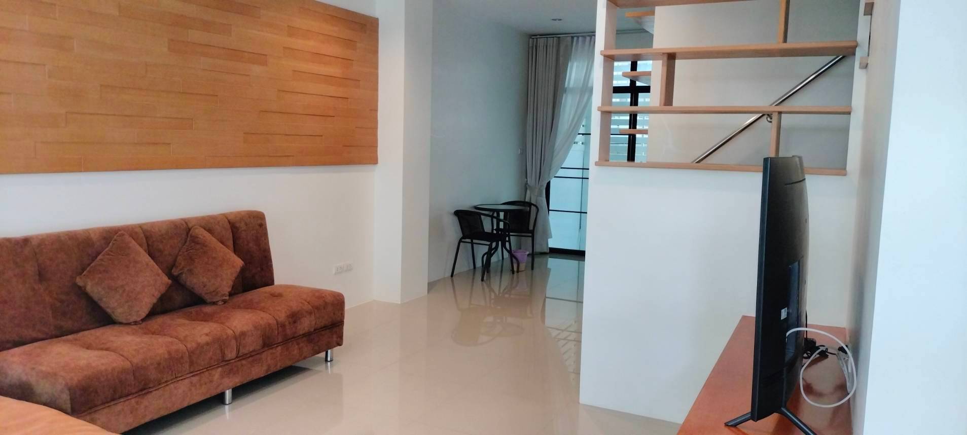Pimmada Home - Image 2