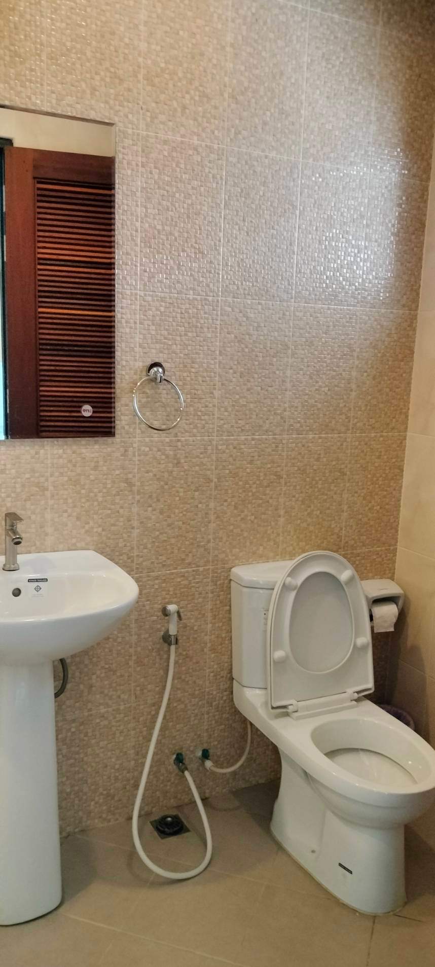 Pimmada Home - Image 15